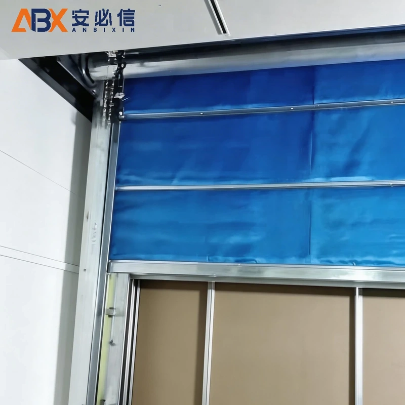 三明市登车桥