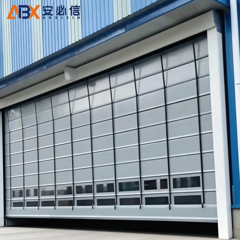三明市卸货平台